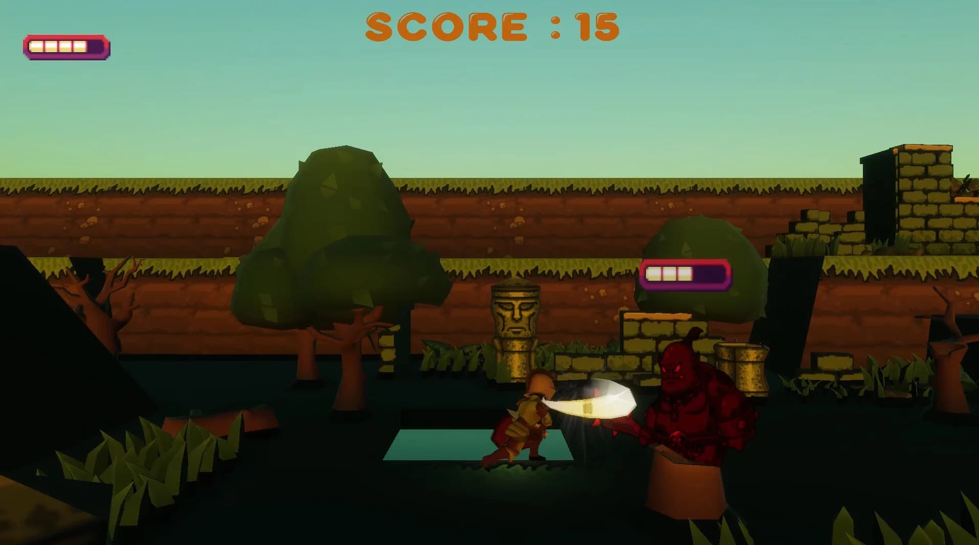 Mouse Arcade görsel 9