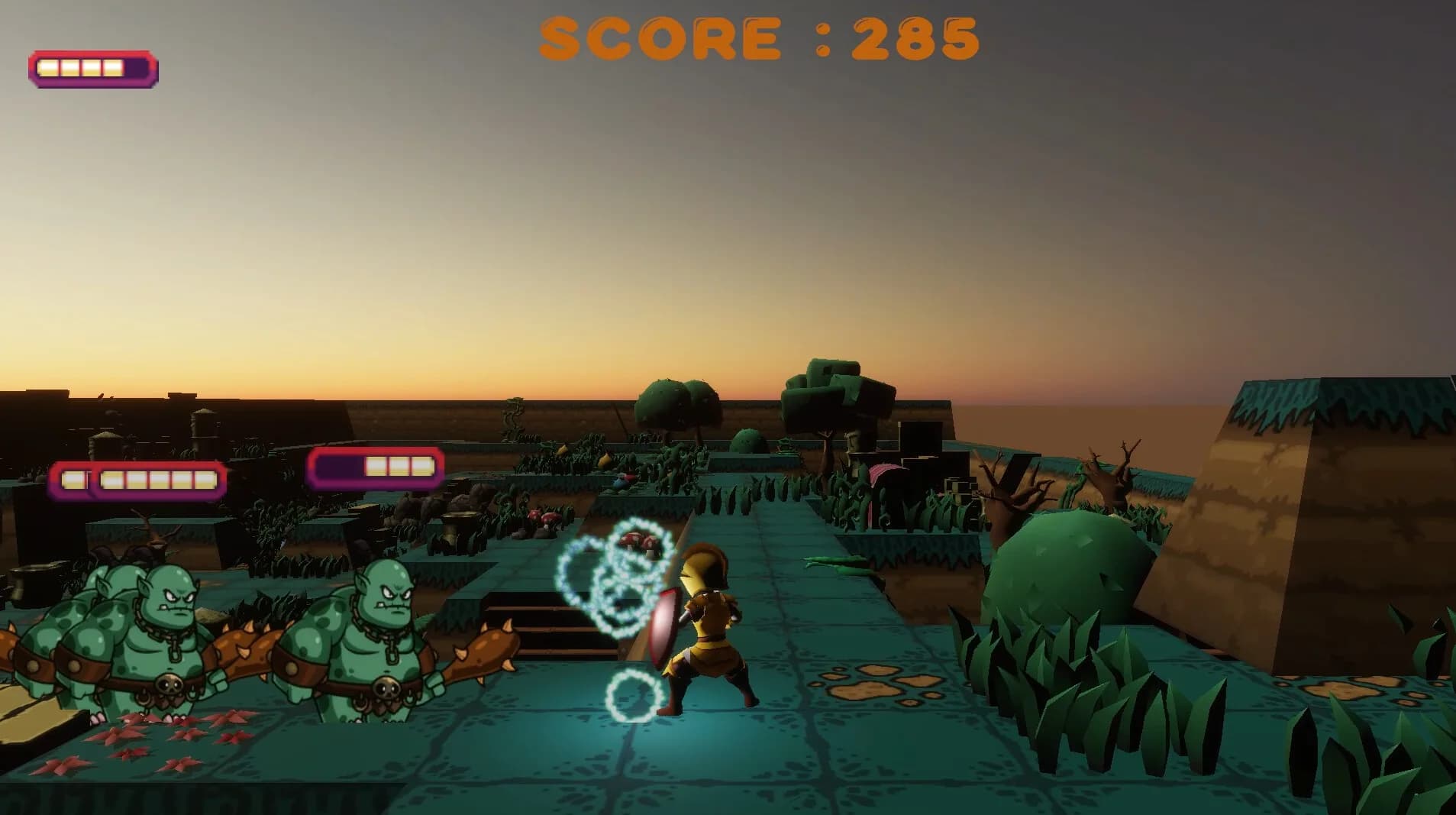 Mouse Arcade görsel 10