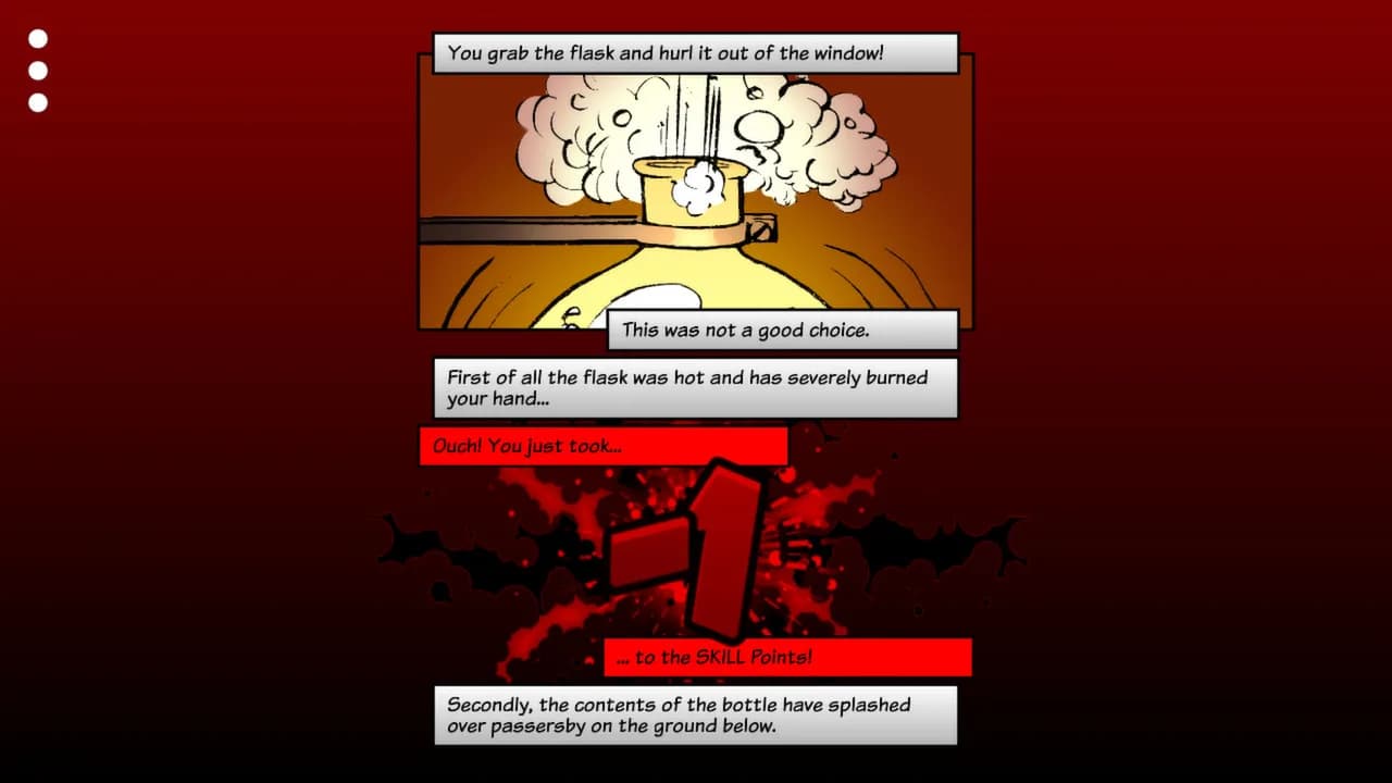 Appointment with FEAR (Standalone) görsel 5