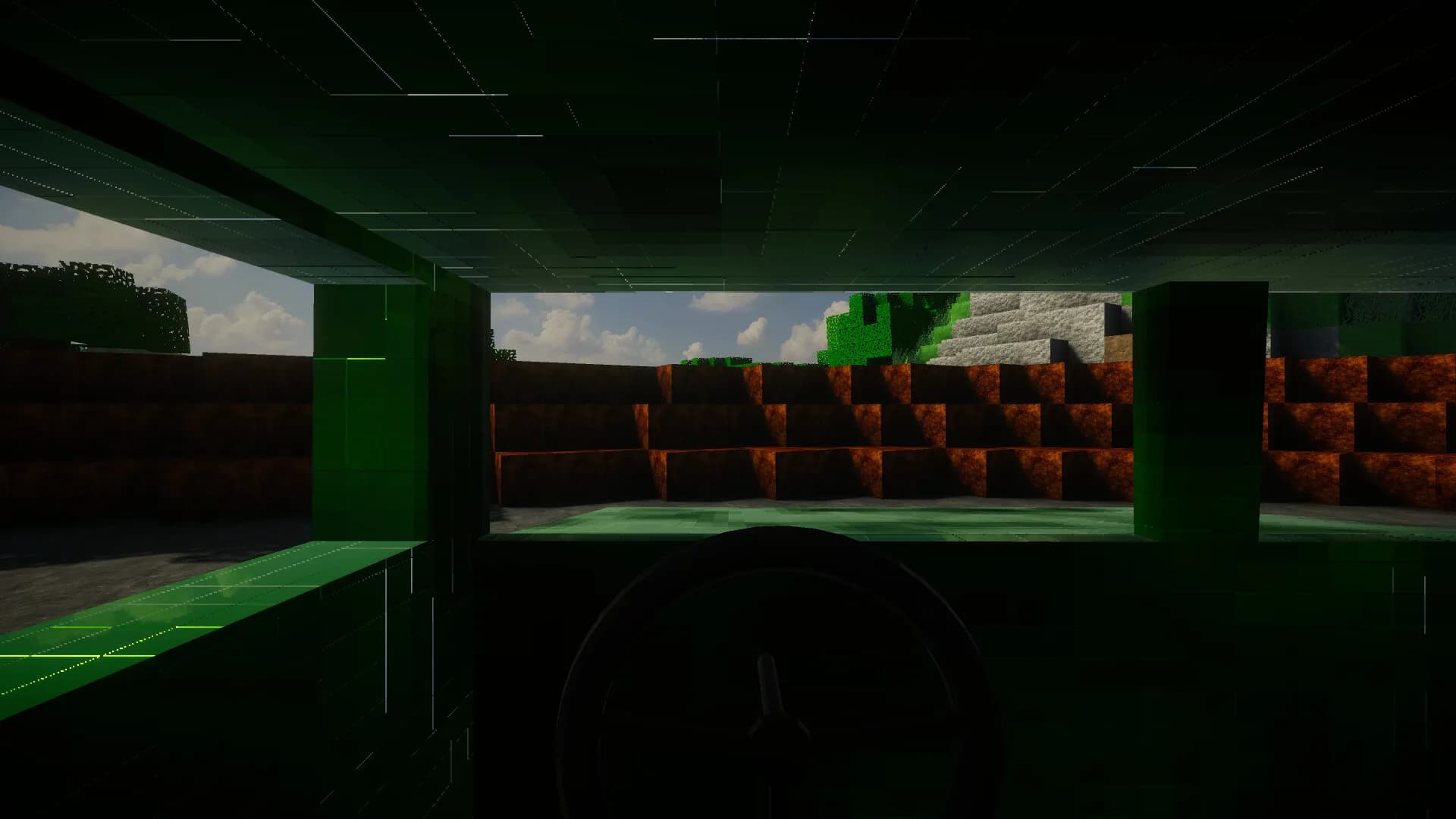 Guns, Blocks, and Steel görsel 18