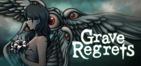 Grave Regrets