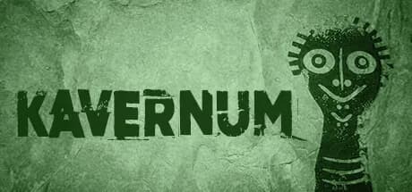 KAVERNUM görsel 1