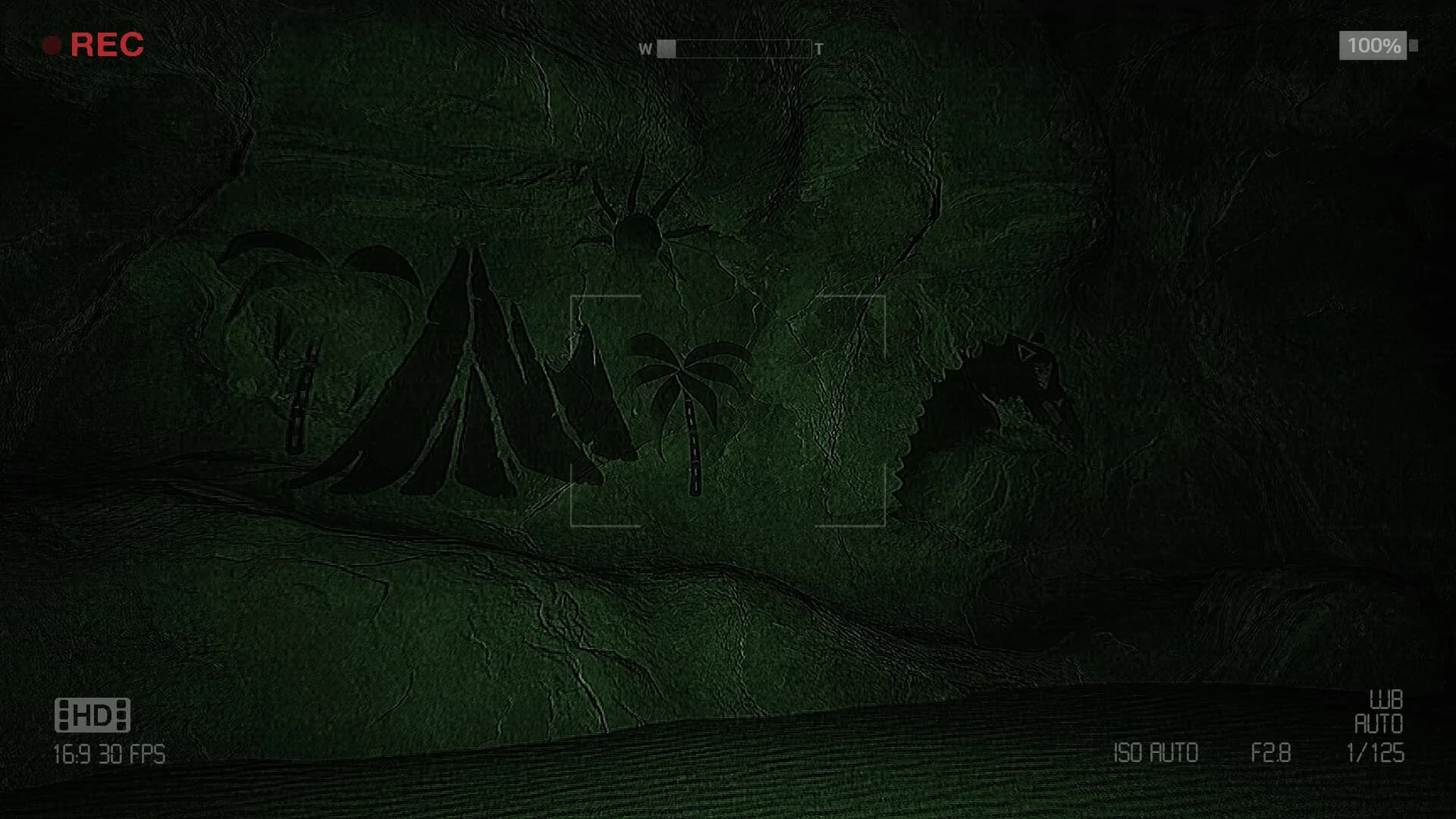 KAVERNUM görsel 2
