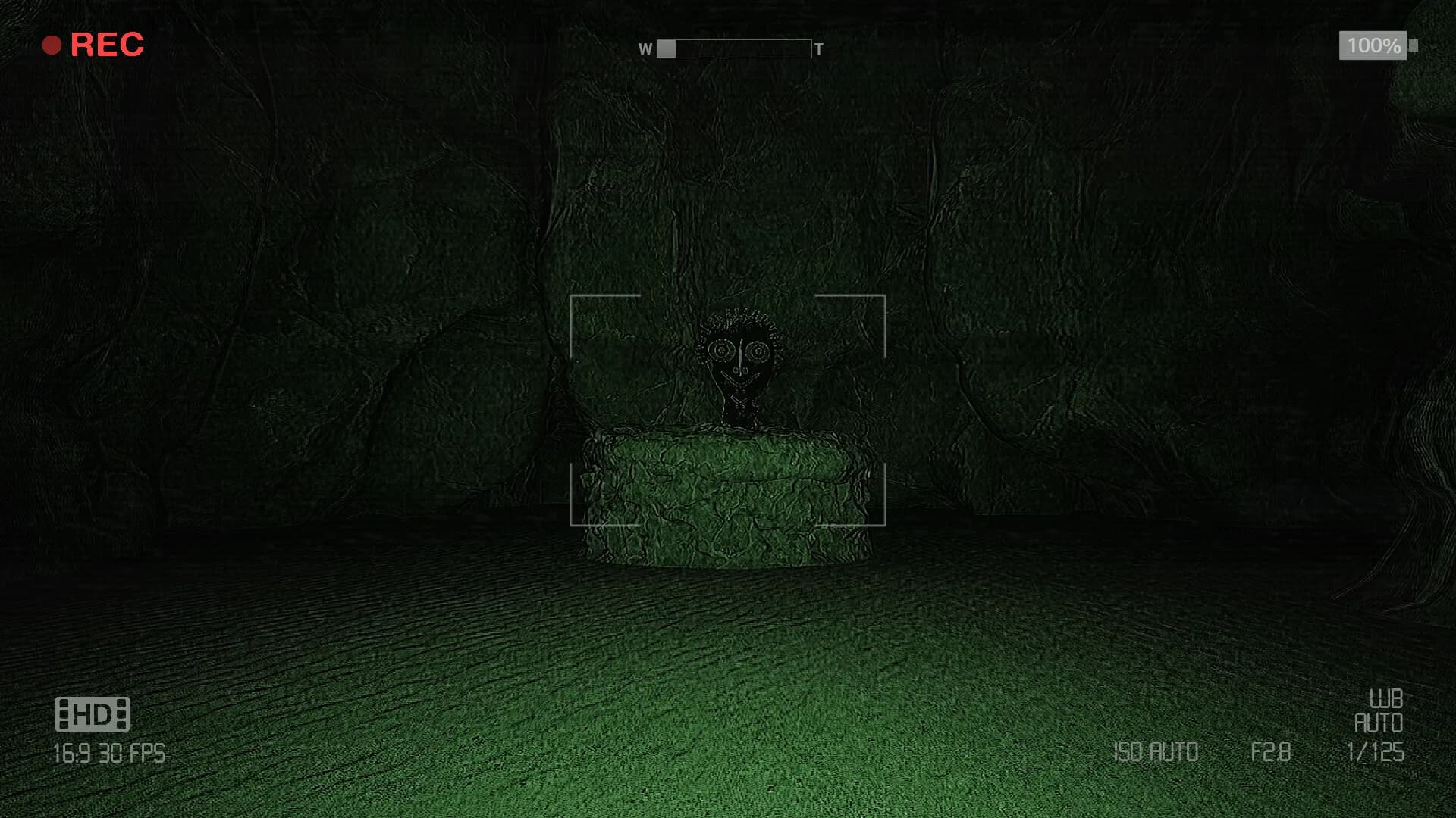 KAVERNUM görsel 3