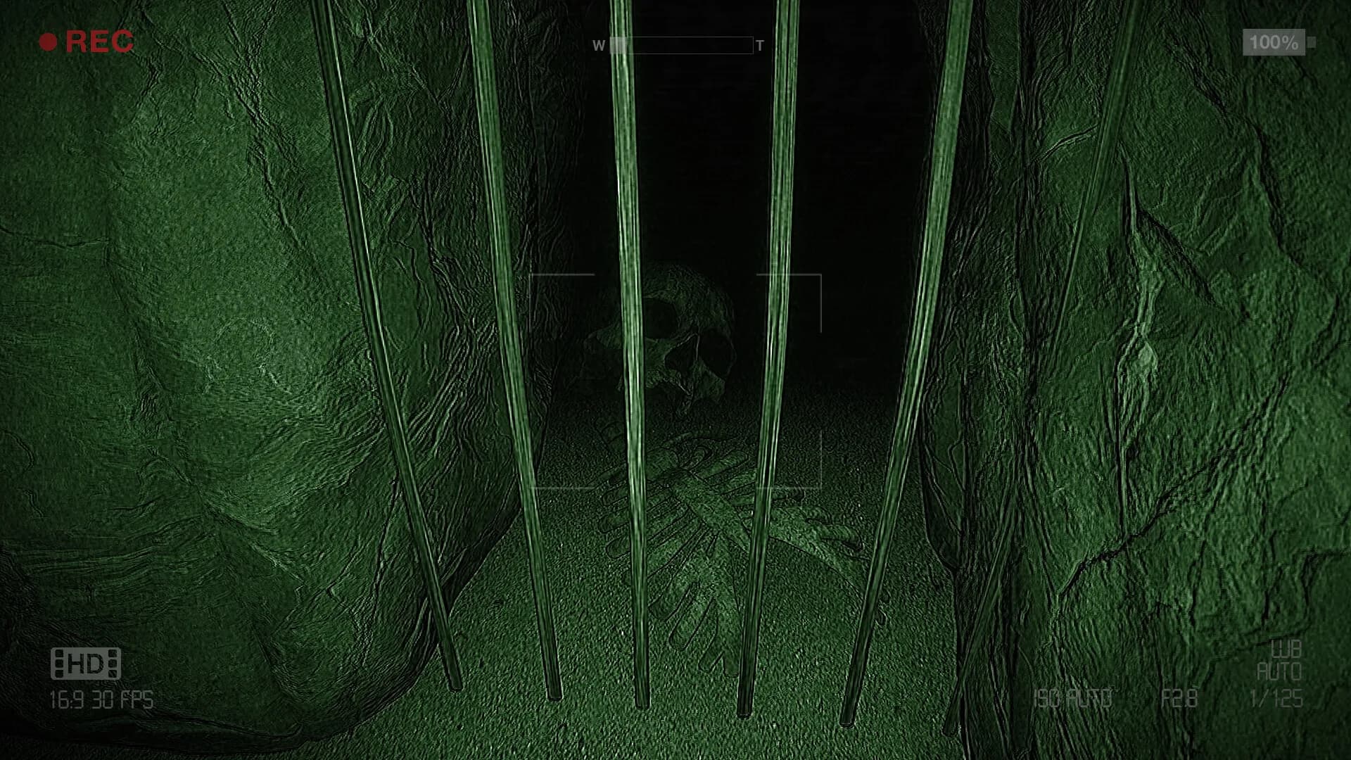 KAVERNUM görsel 4