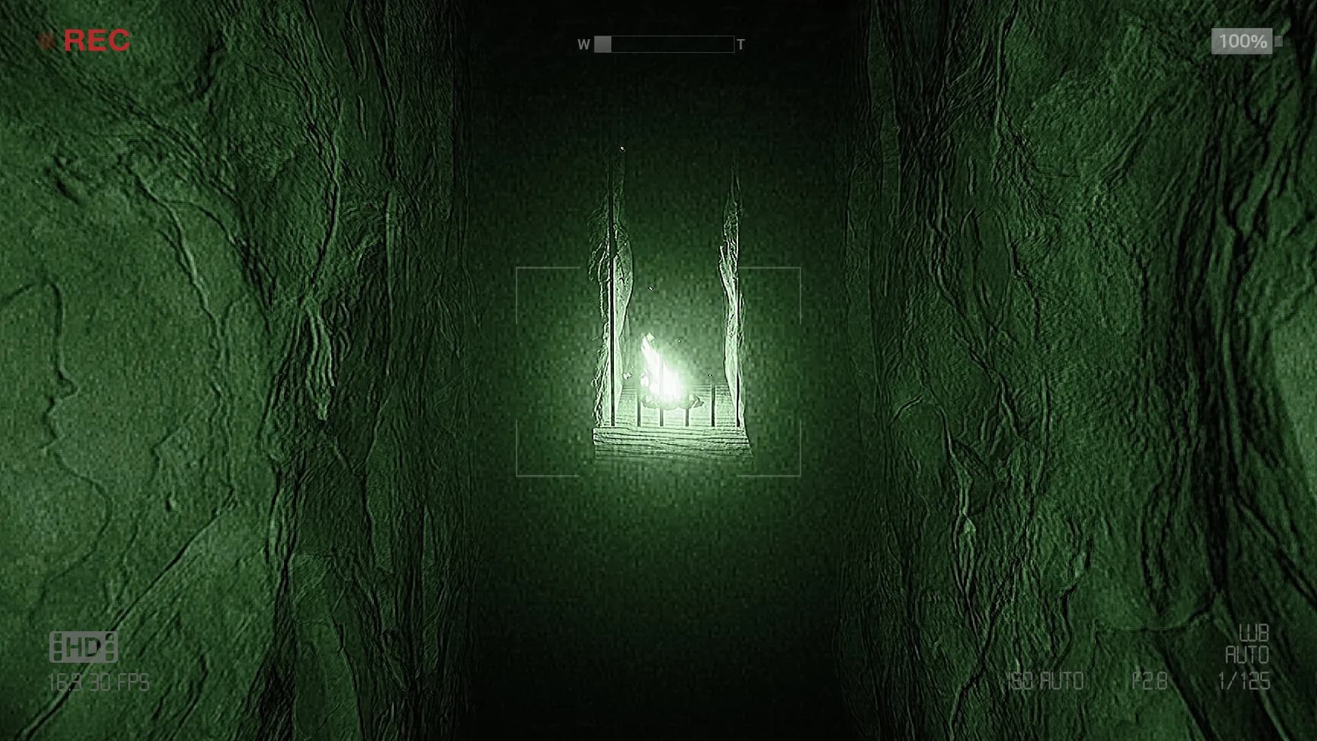 KAVERNUM görsel 6