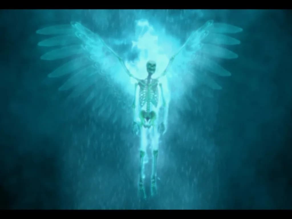 Broken Sword 4 - the Angel of Death (2006) görsel 9