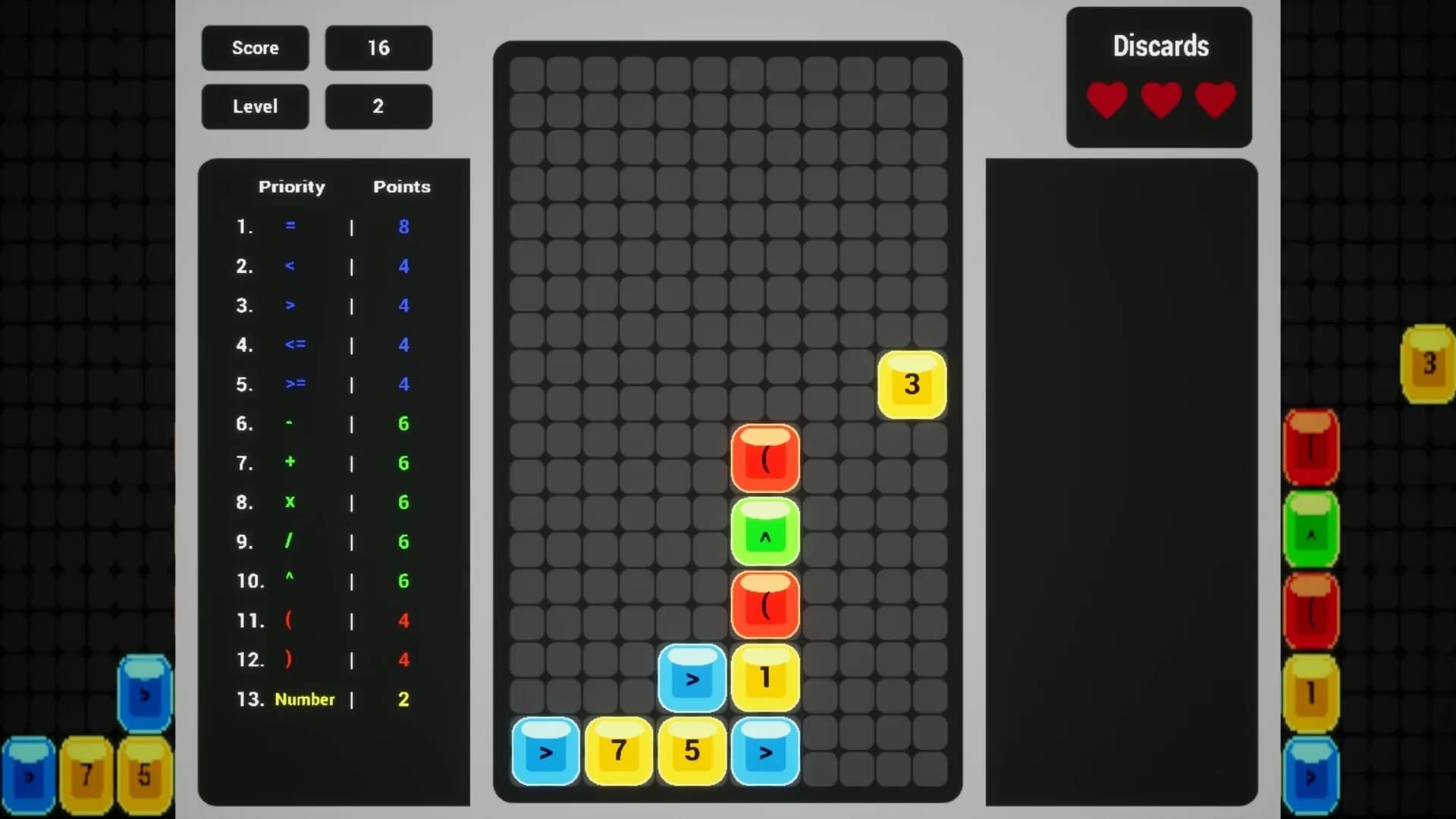 Numberx görsel 5