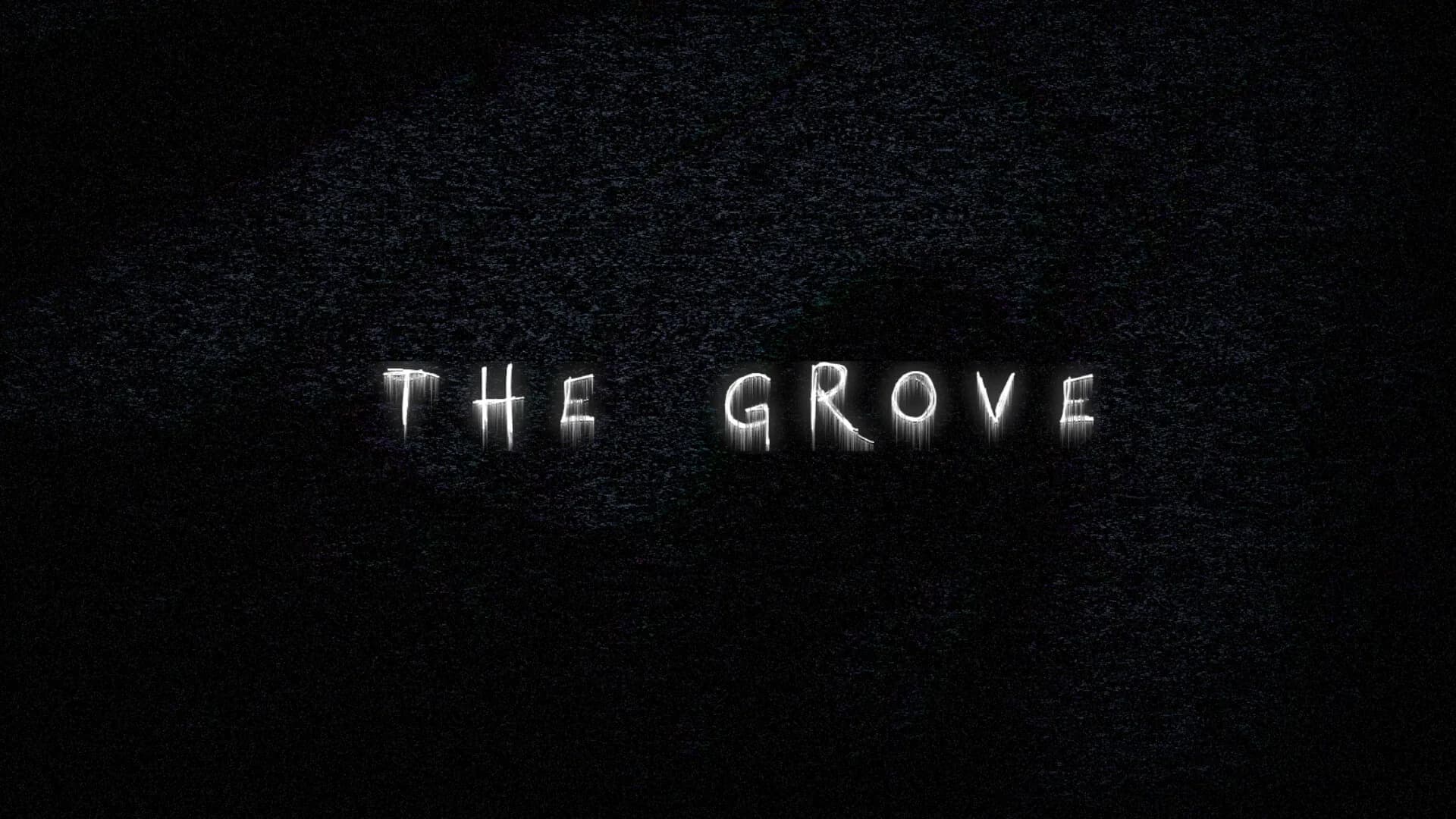 The Grove görsel 2