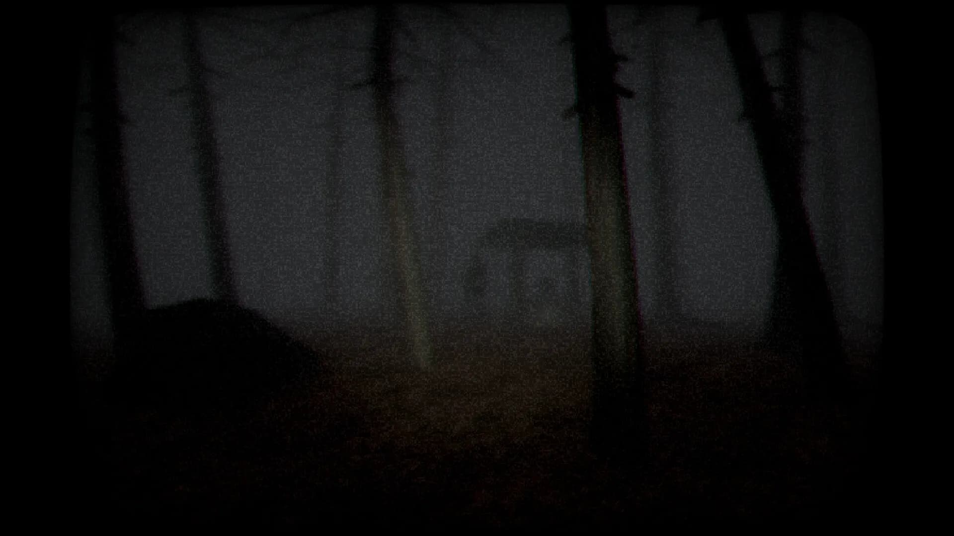 The Grove görsel 5