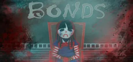 Bonds görsel 1