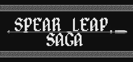 Spear Leap Saga