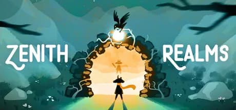 Zenith Realms