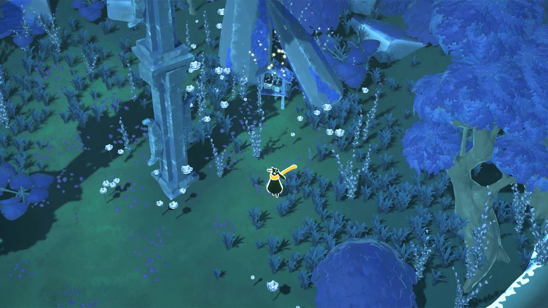 Zenith Realms görsel 9