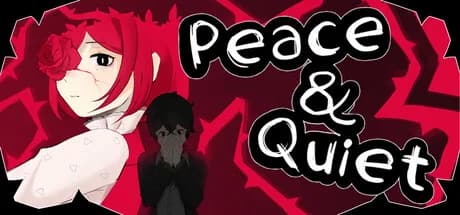 Peace & Quiet