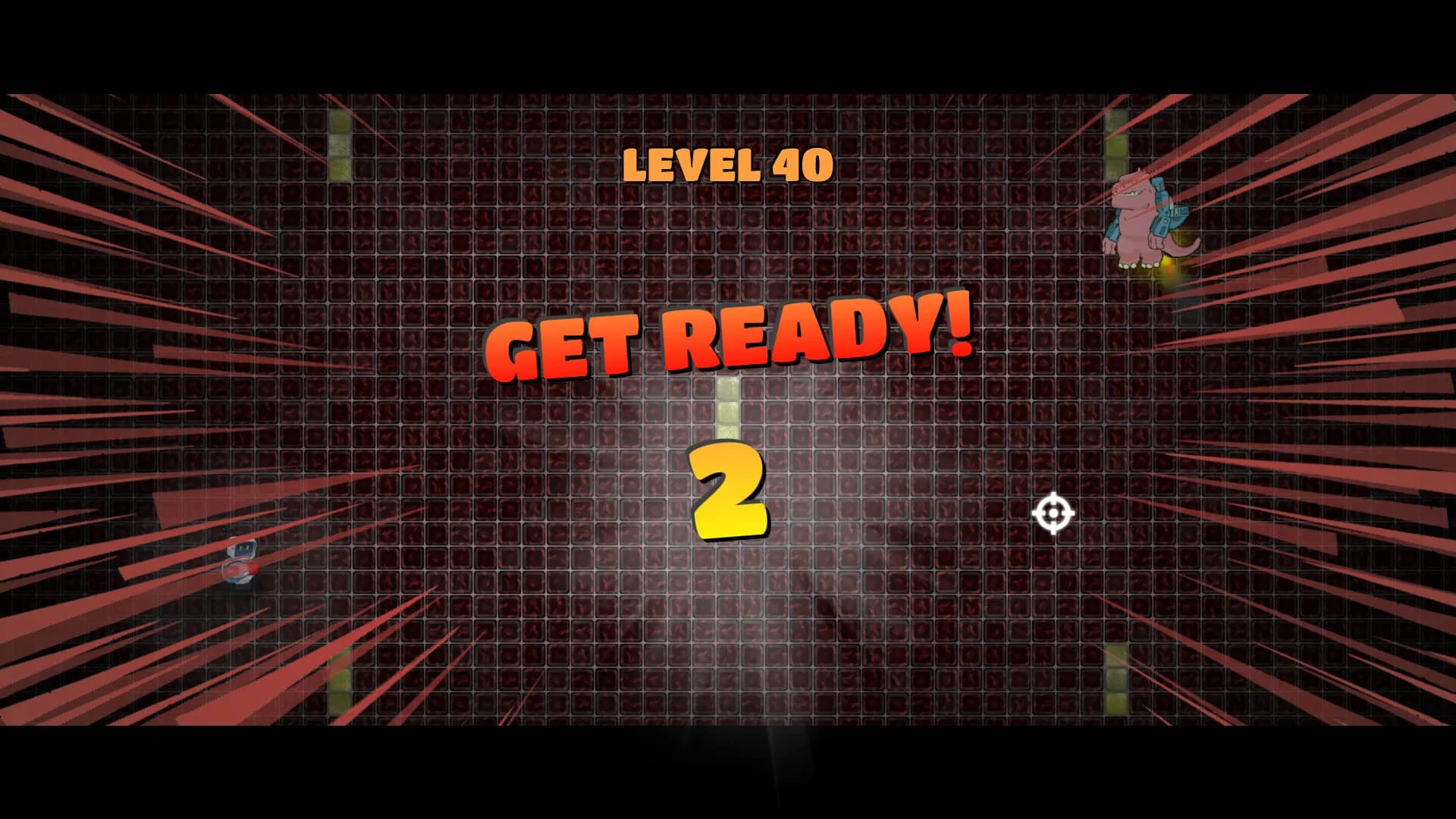 Tilebreaker Next Level görsel 9