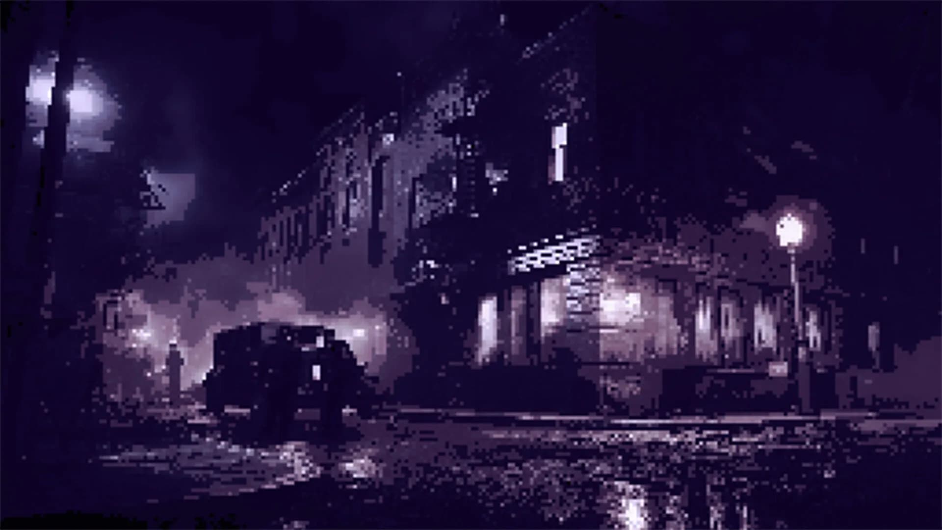 When She's Gone görsel 5