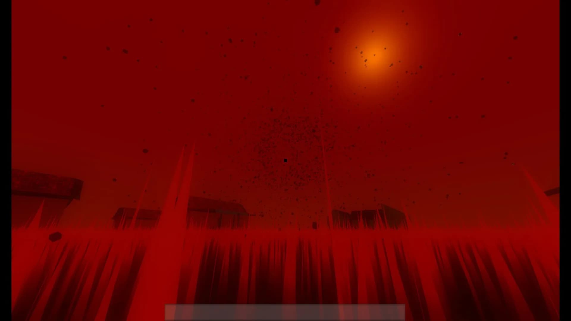 PERSEPHONE görsel 2