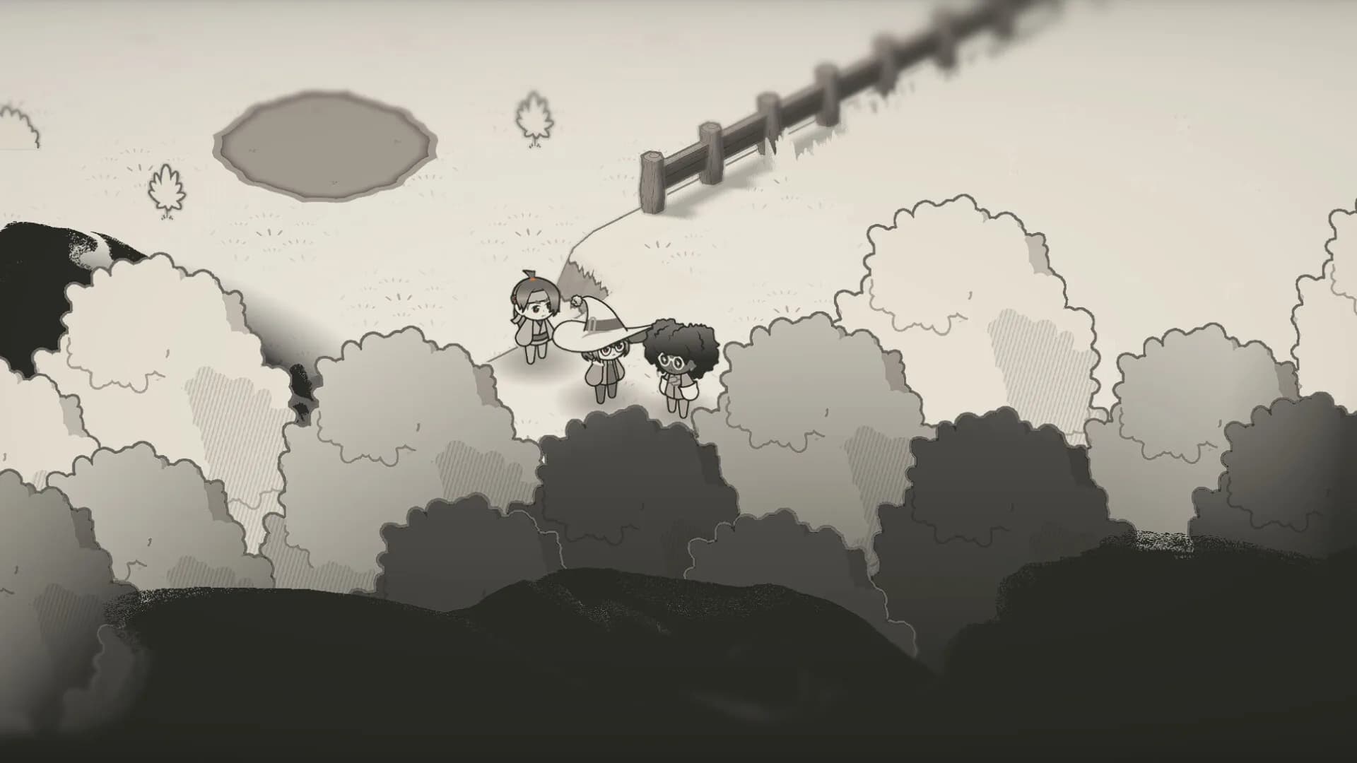 pearlessential görsel 6