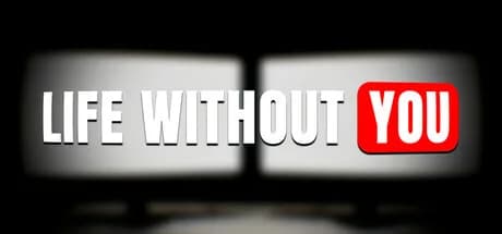 Life Without You