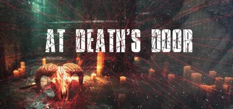 At Death's Door