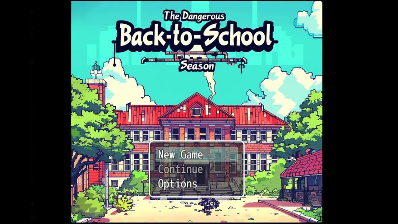 The Dangerous Back-to-School Season görsel 2