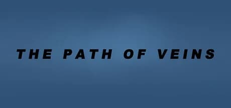 The Path of Veins