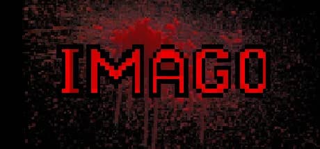 IMAGO görsel 1