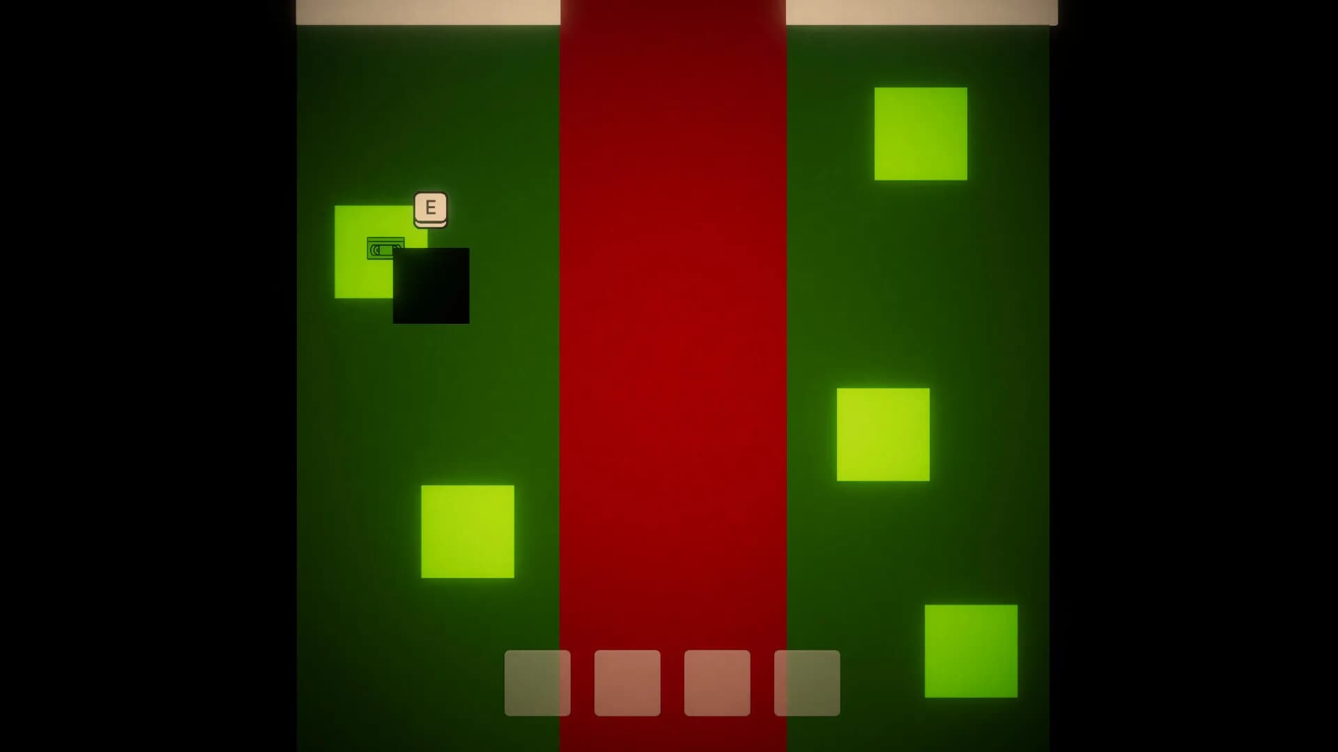 IMAGO görsel 2