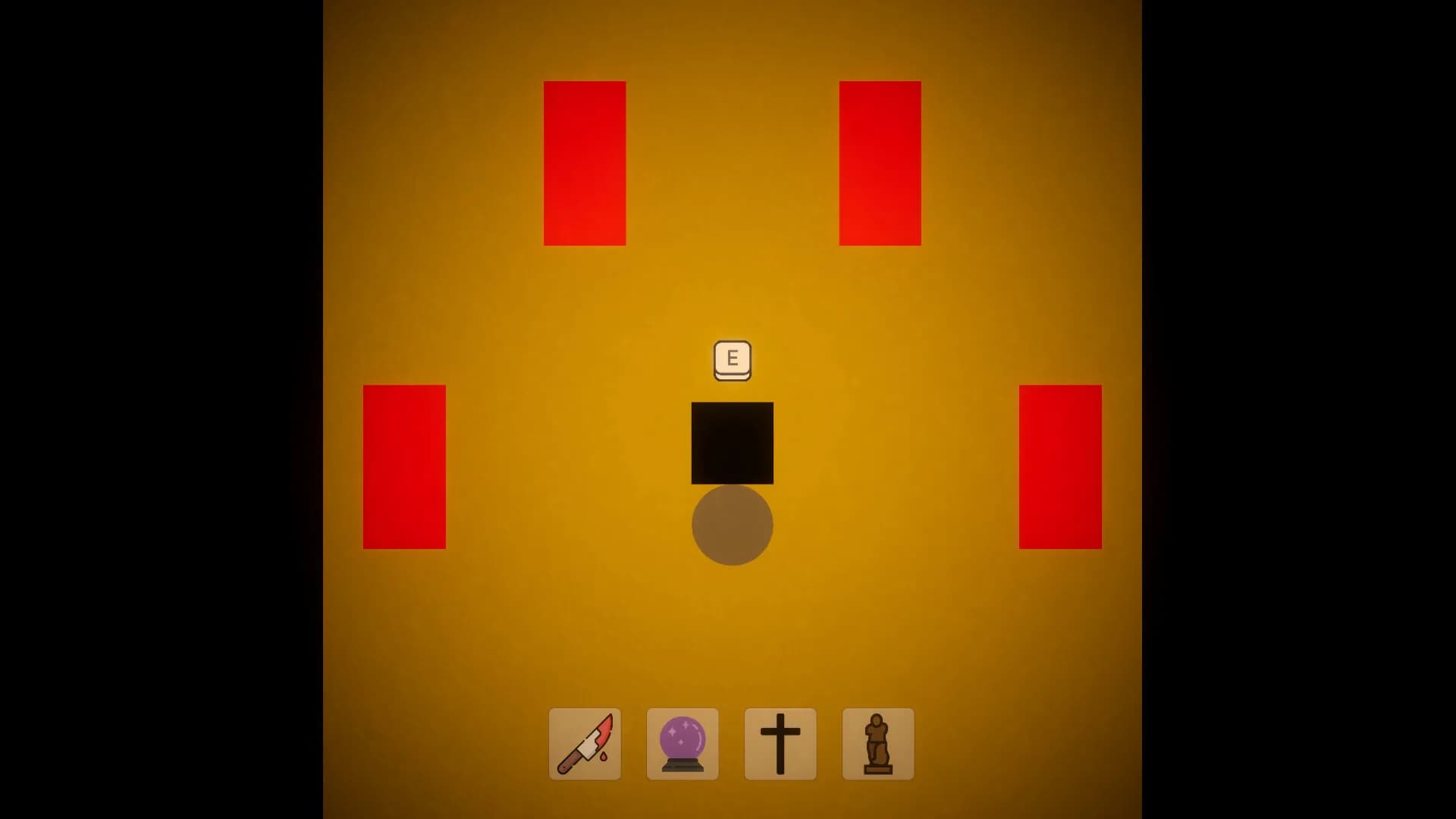 IMAGO görsel 3