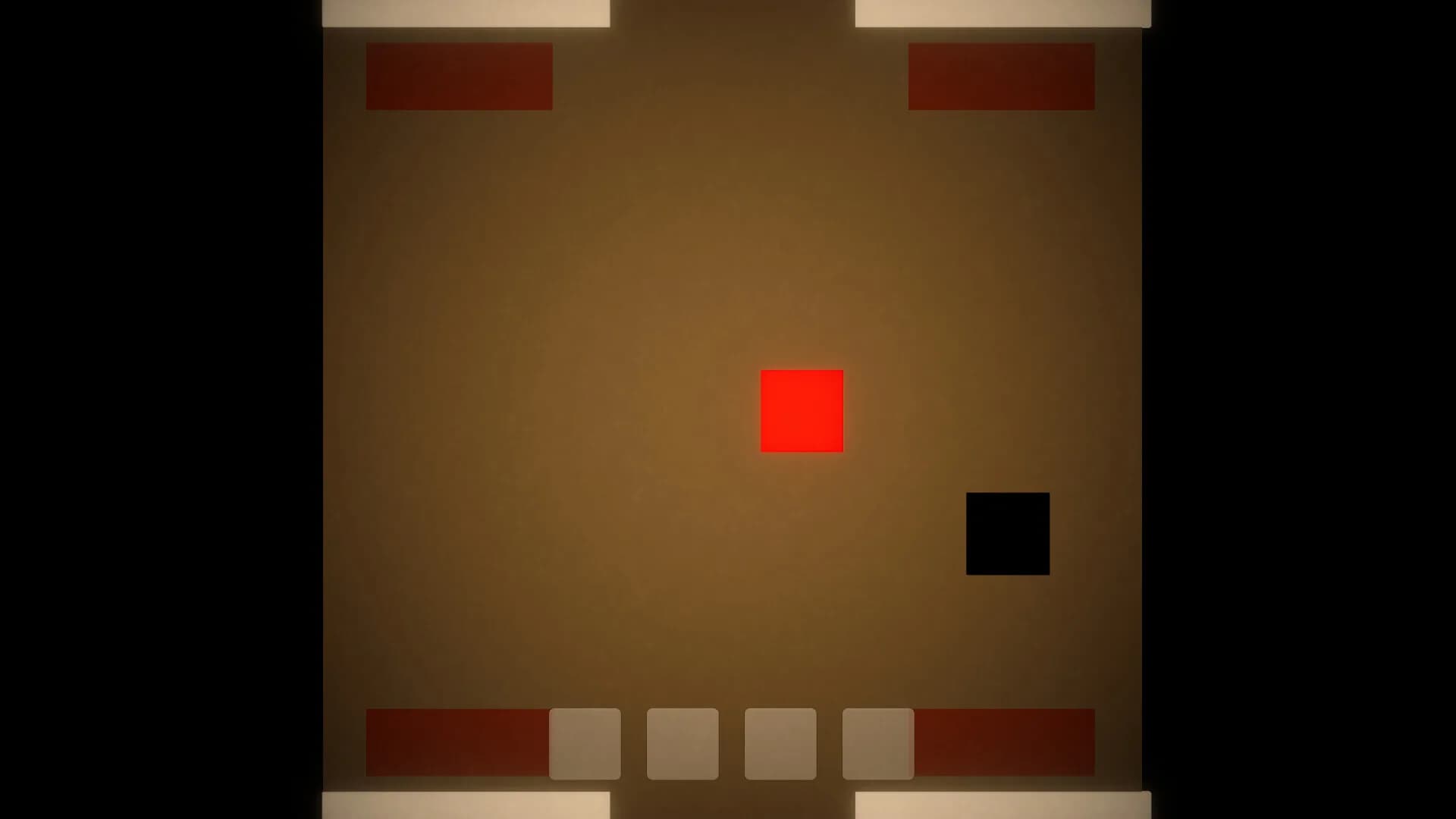 IMAGO görsel 6
