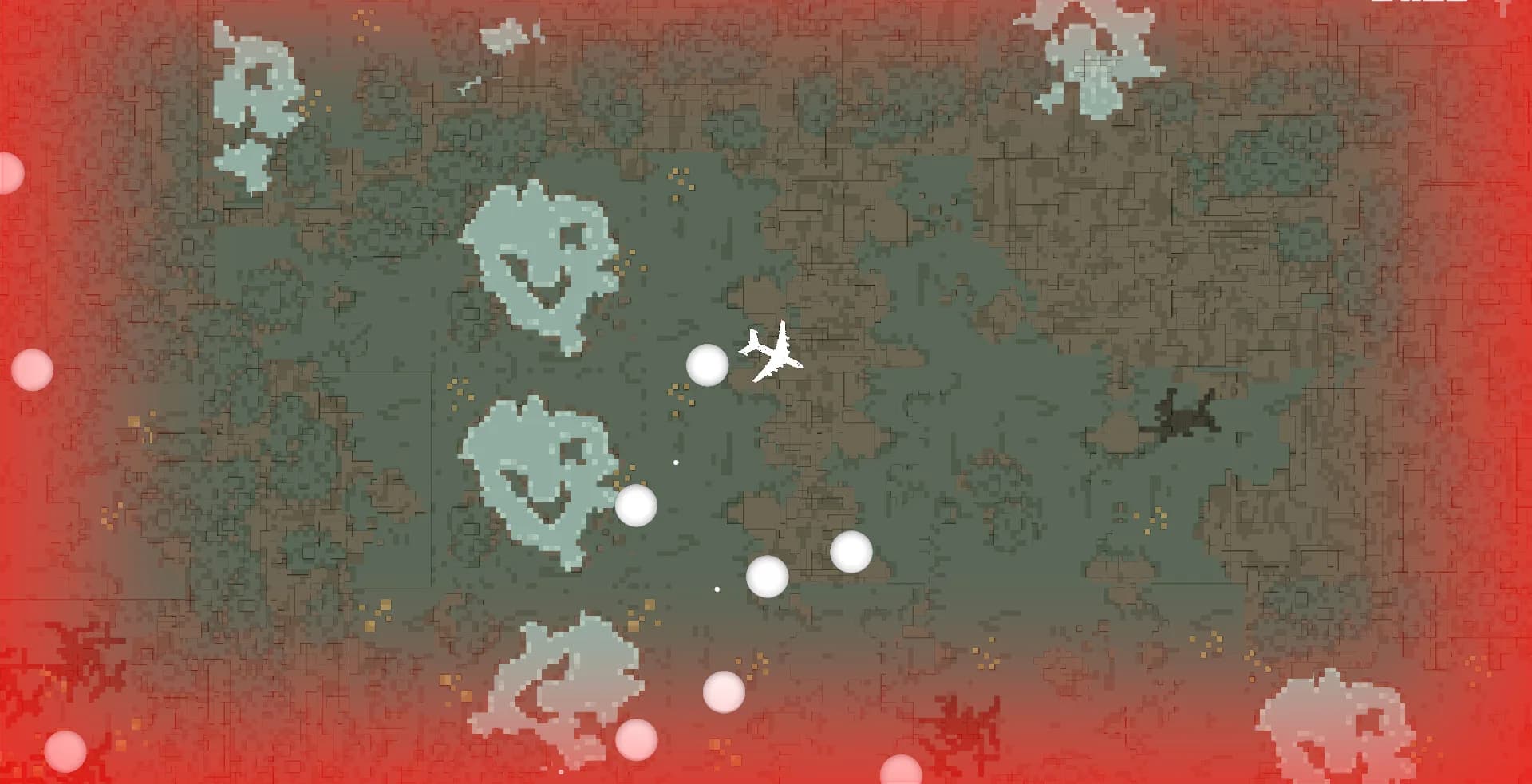 Flying Pew Pew görsel 4