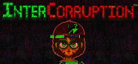 InterCorruption