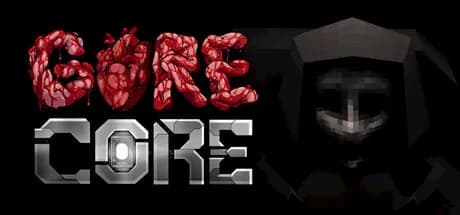 GORECORE görsel 1