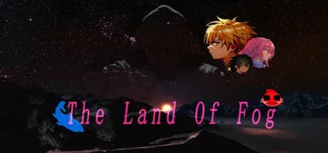 雾之大陆(TheLandOfFog) görsel 1