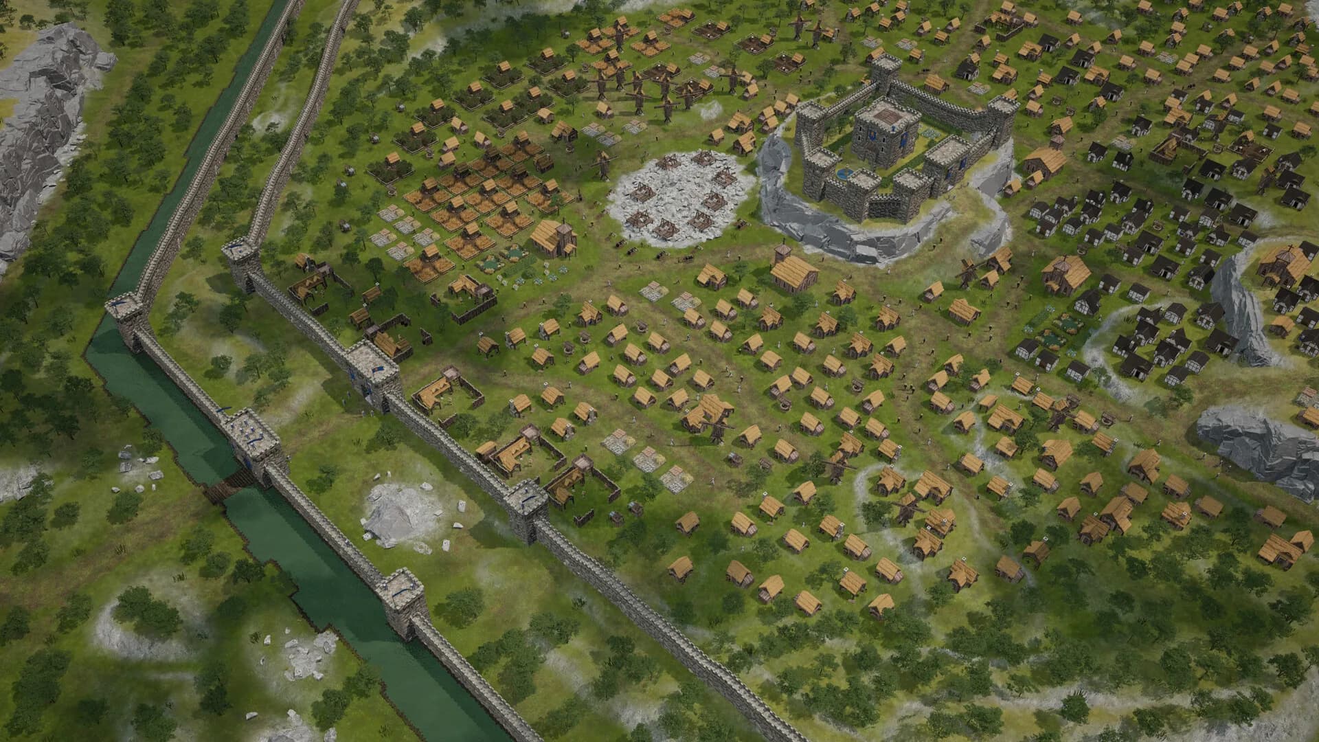 Age of Respair görsel 2