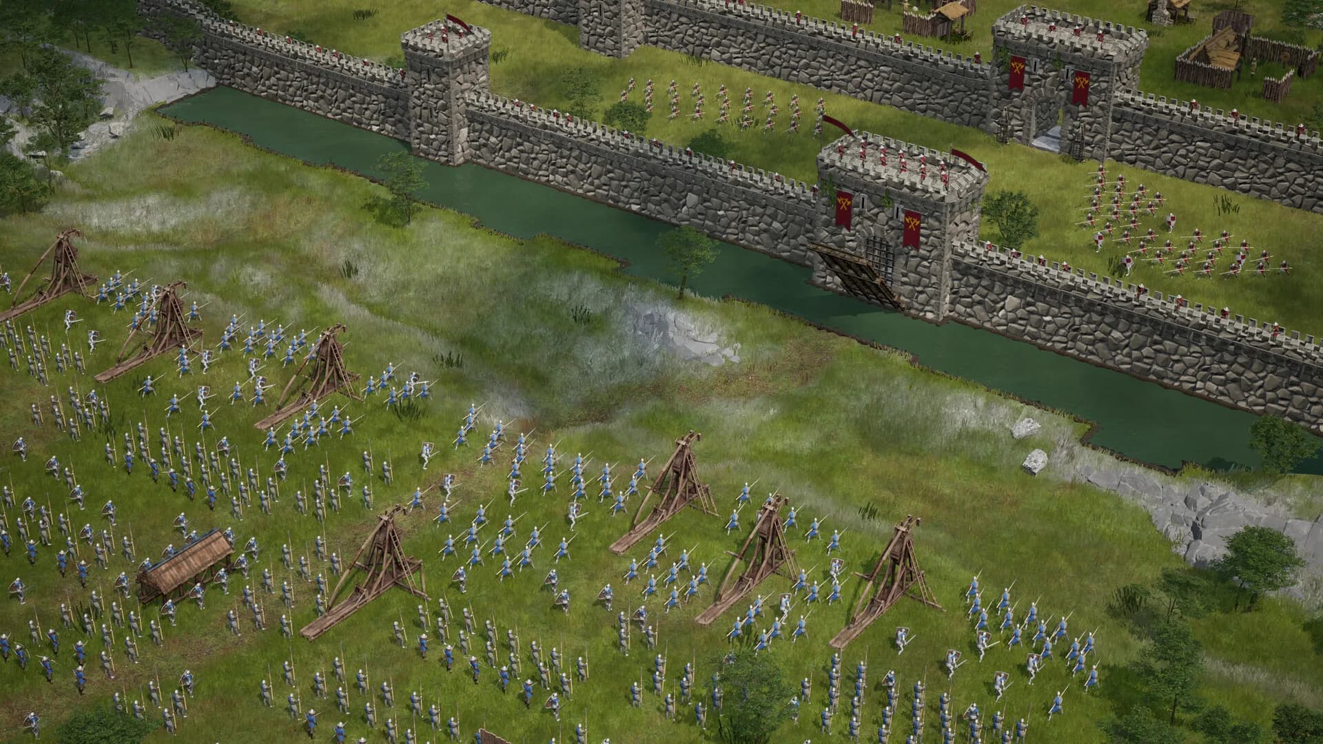 Age of Respair görsel 3