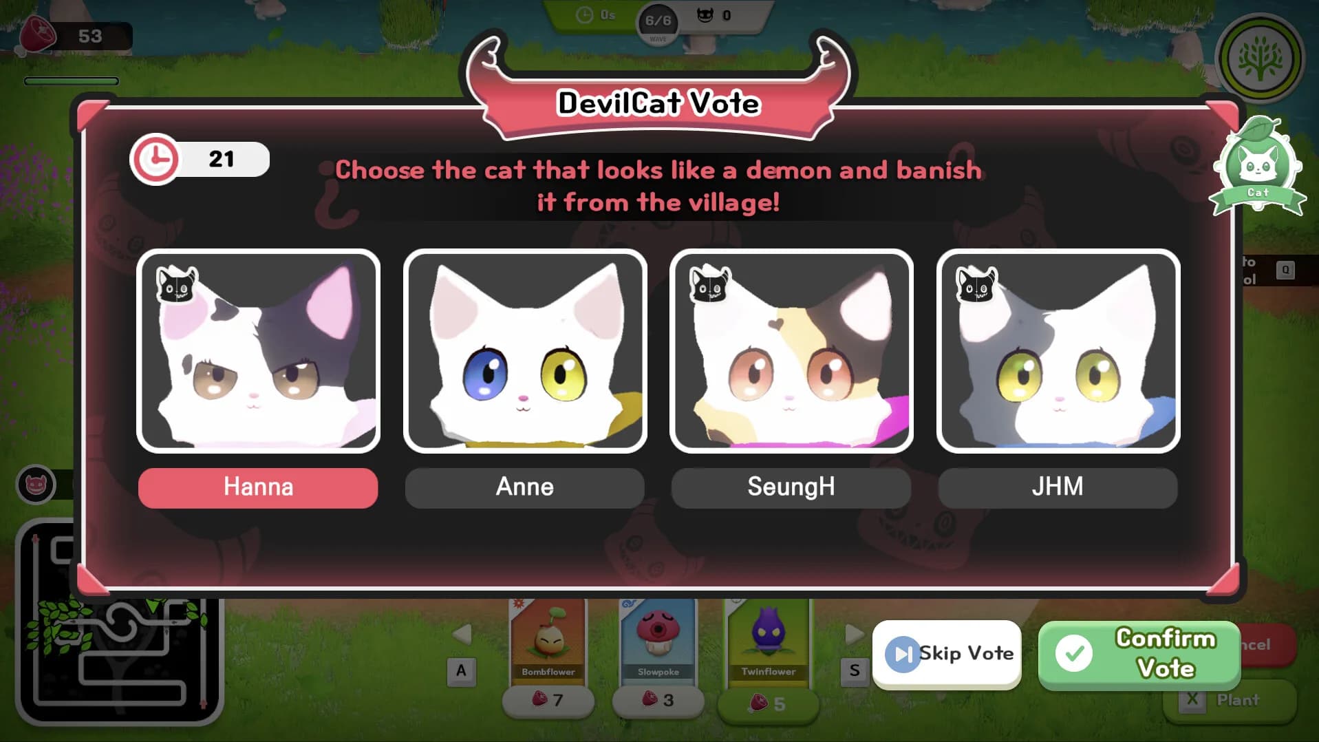 Cat Go: Tactical Defense Braw görsel 6