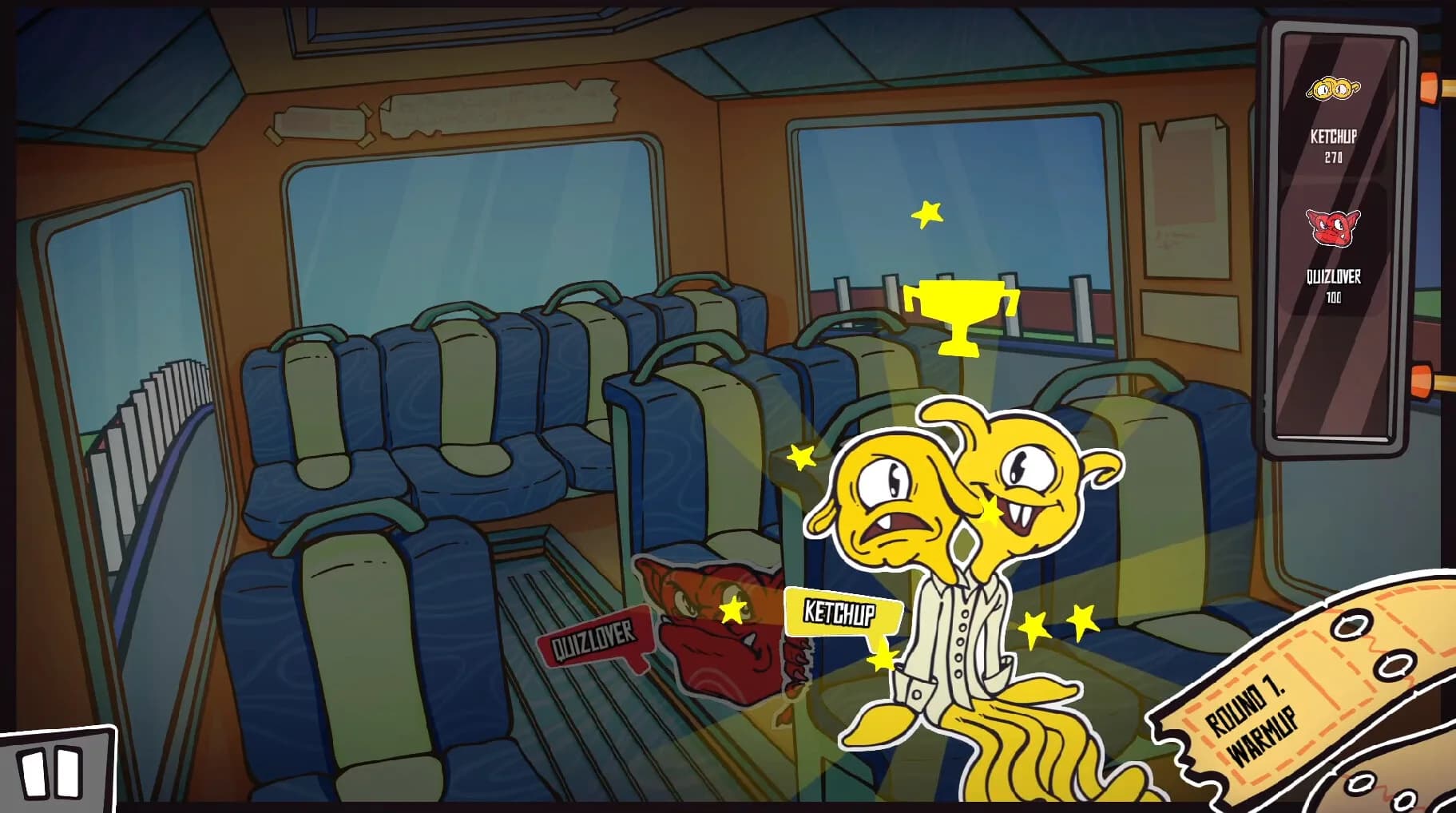 Monstrobus Quiz görsel 3