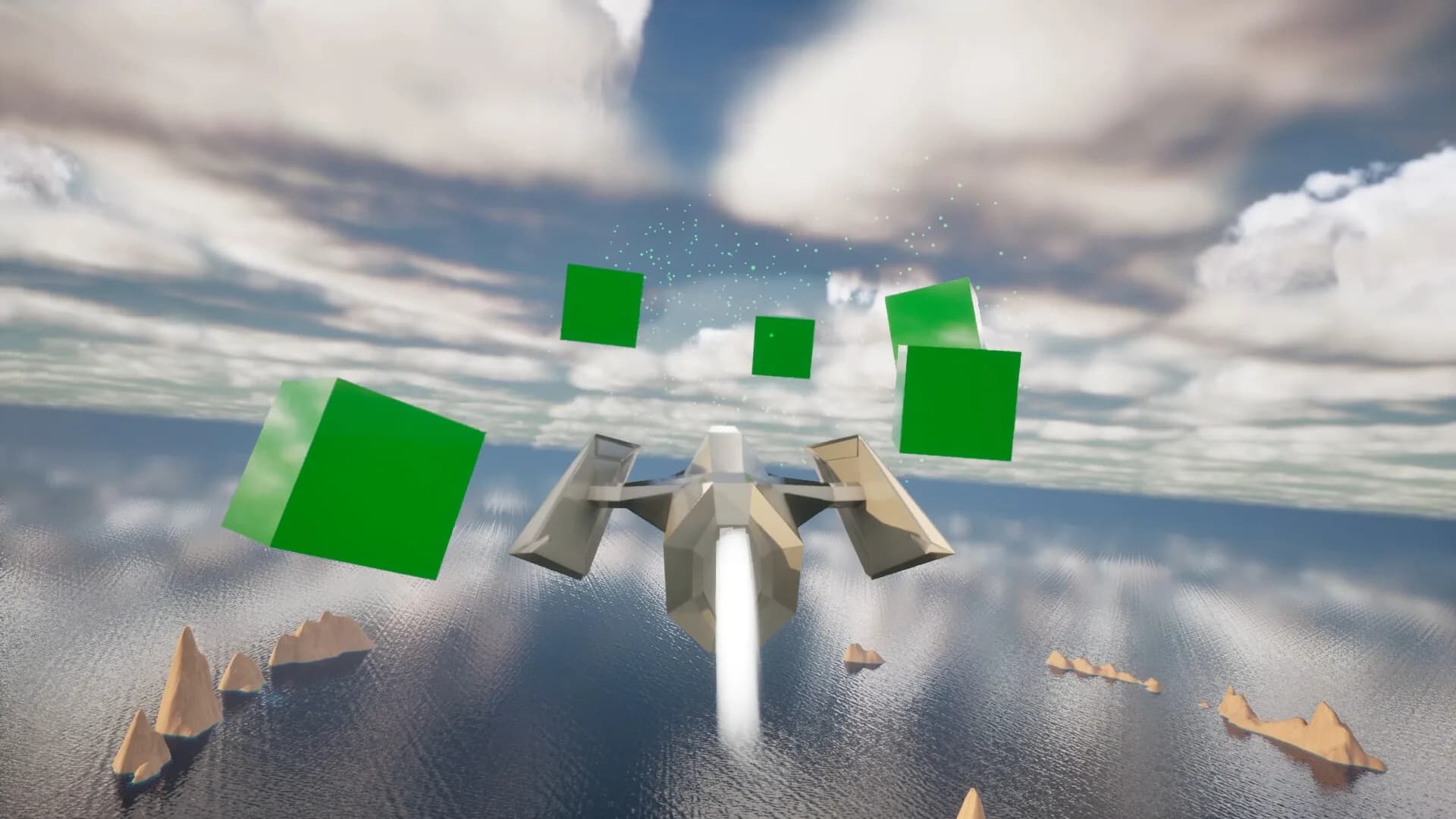 Hyper_Sea_5000 görsel 3