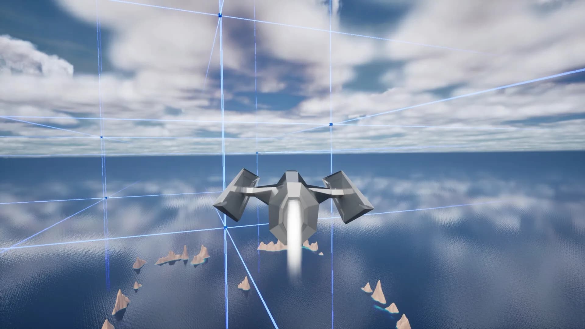Hyper_Sea_5000 görsel 7