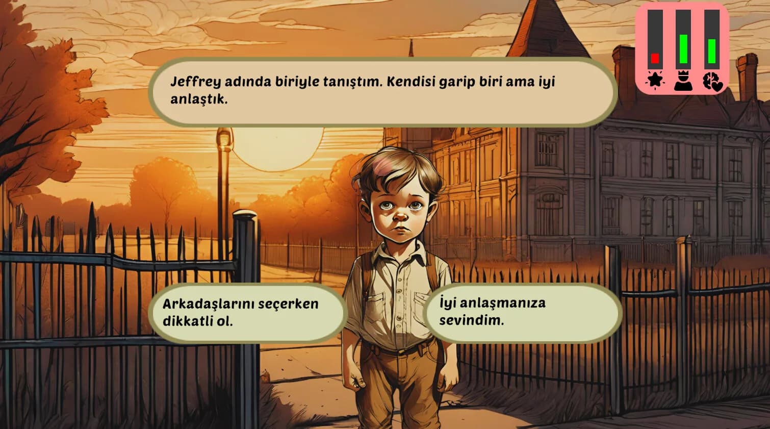 Ted görsel 2