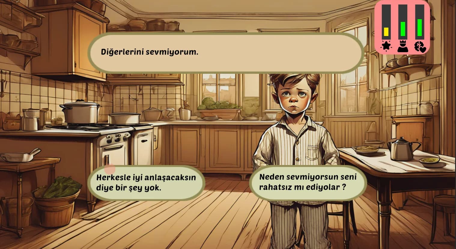 Ted görsel 3