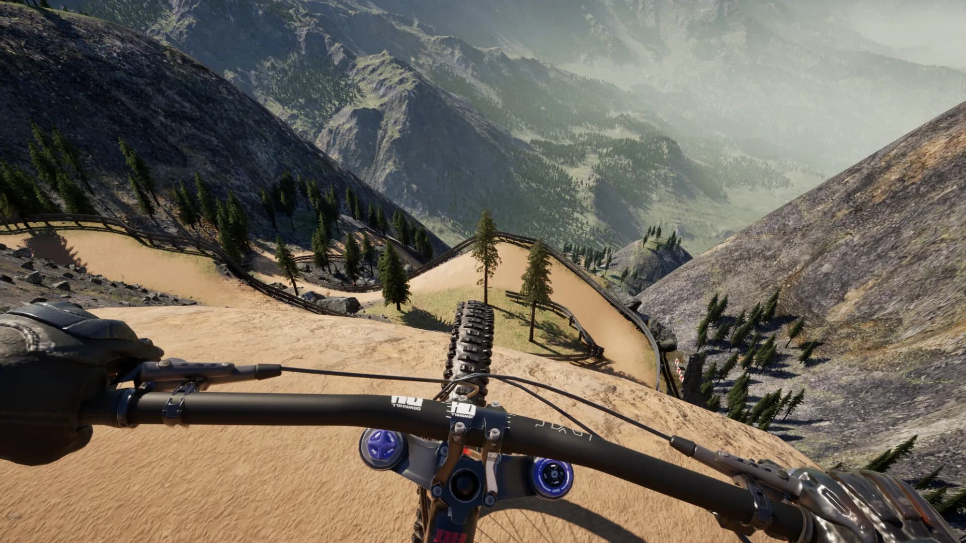pedalverse görsel 3