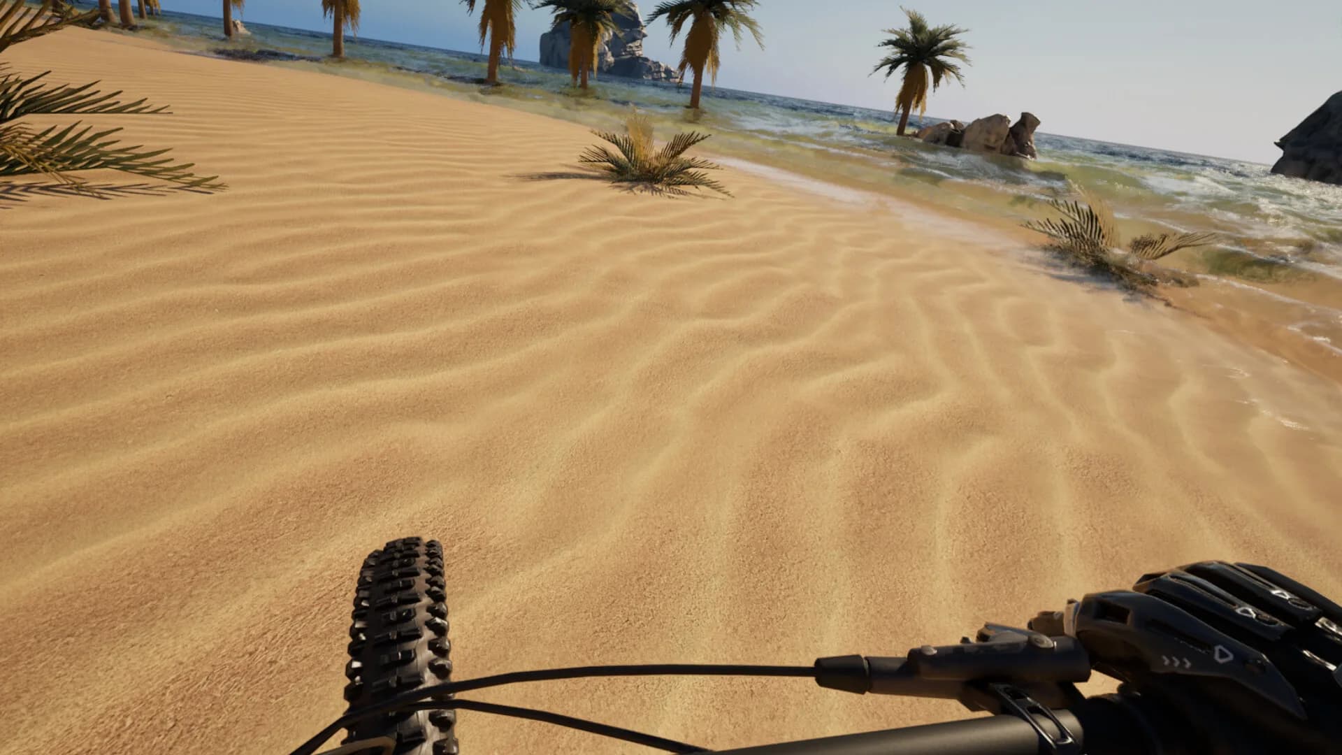 pedalverse görsel 8