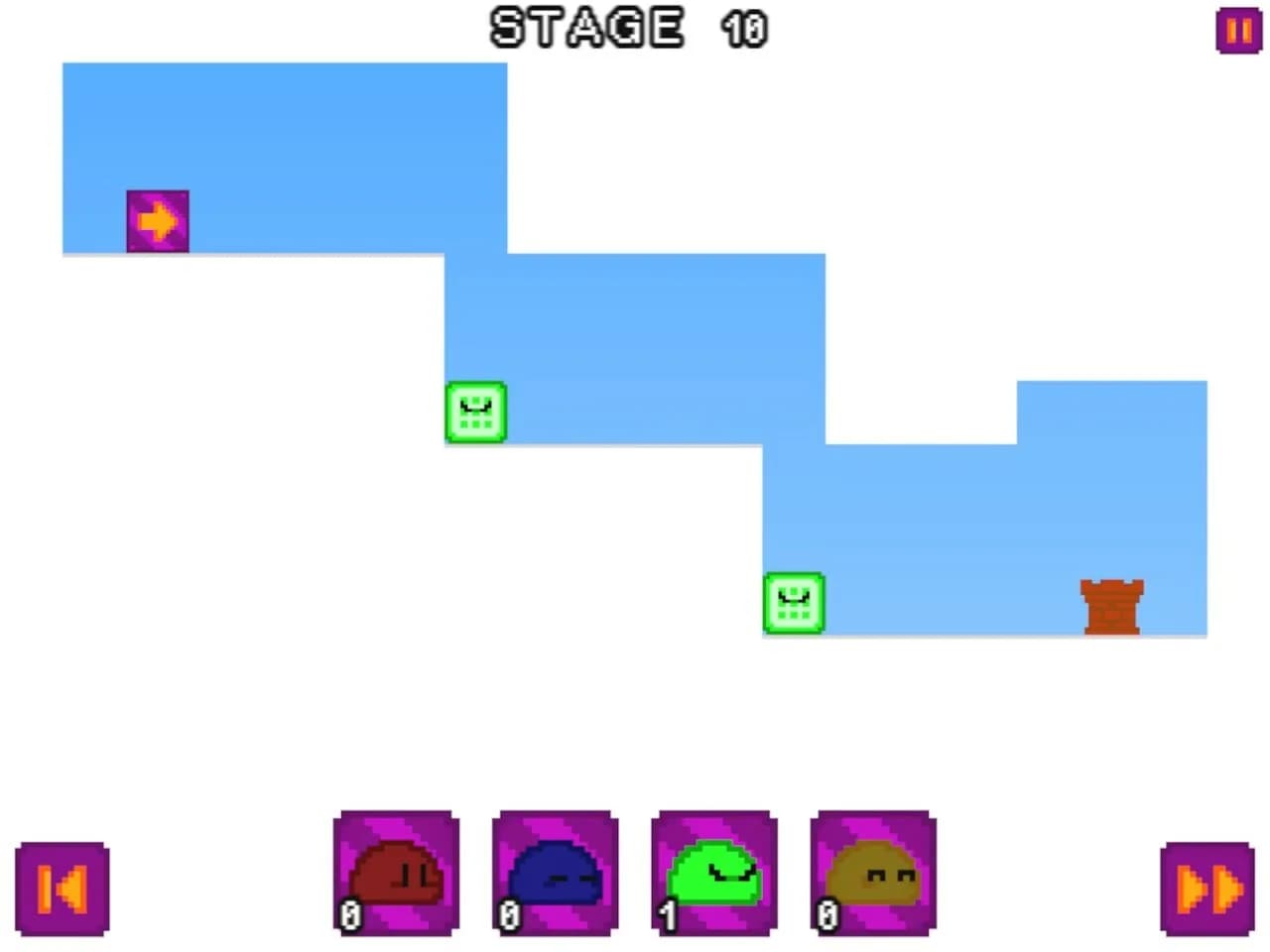 SLIME ORDER görsel 5