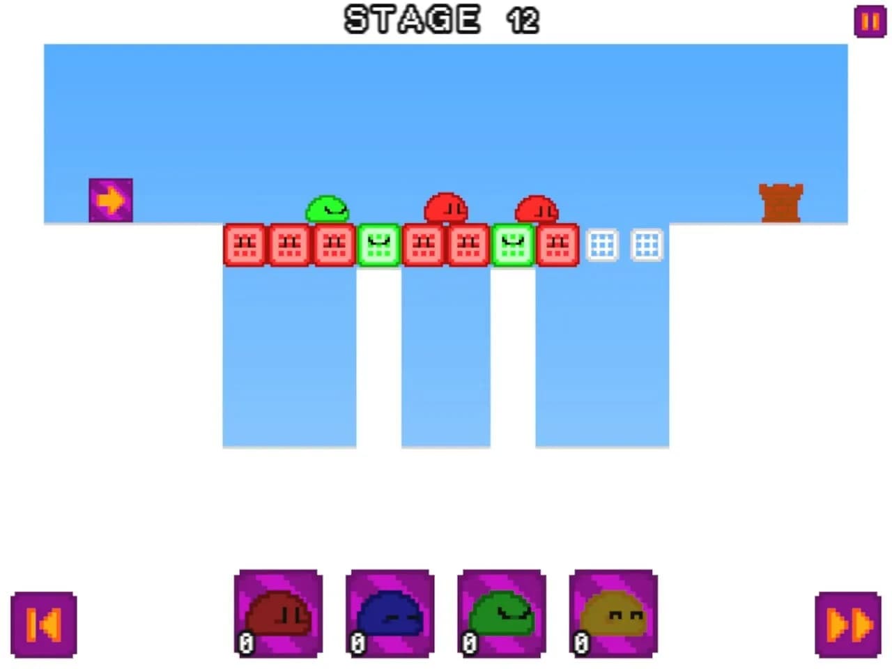 SLIME ORDER görsel 6