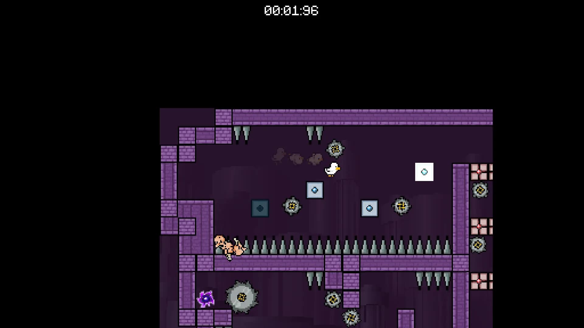Playing God görsel 6