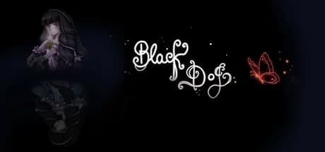 BlackDog görsel 1