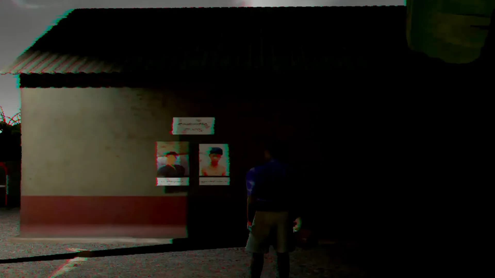 BECOME THE DEVIL görsel 3